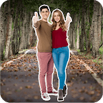 Auto Cut Paste Photo for PC Auto Cut Paste Photo for PC