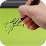 Digital Signature App for PC Digital Signature App for PC