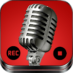 Professional Voice Recorder for Free for PC Professional Voice Recorder for Free for PC