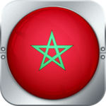 Radio Maroc en Ligne for PC Radio Maroc en Ligne for PC