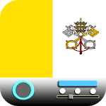 Radio Vaticana App Free for PC