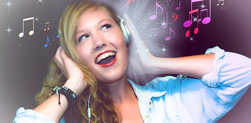 free ringtones download PC screenshot free ringtones download PC screenshot