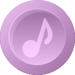 free ringtones download for PC free ringtones download for PC