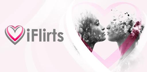 iFlirts – Flirt, Dating & Chatting for Singles PC screenshot iFlirts – Flirt, Dating & Chatting for Singles PC screenshot