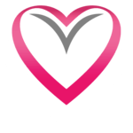 iFlirts – Flirt, Dating & Chatting for Singles icon