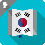 Learn Korean Like a Native for PC Learn Korean Like a Native for PC