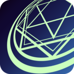 Mahougen -MagicCircleGenerator for PC