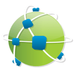 AppBrain App Market for PC
