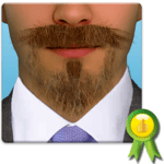 Make me Bearded for PC