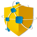 AppBrain Ad Detector icon