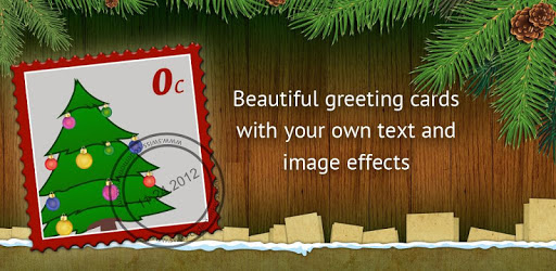 Best Greeting Cards HD PC screenshot