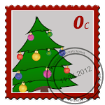 Best Greeting Cards HD icon