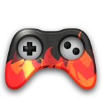 AppBrain Awesome Games icon
