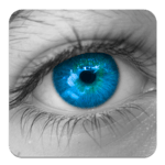 Color Touch Effects icon