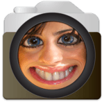 Funny Face Effects for PC Funny Face Effects for PC