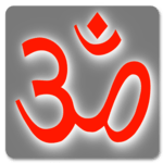 Jaataka for Astrology for PC Jaataka for Astrology for PC