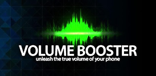 volume booster for android PC screenshot