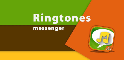 Best SMS Ringtones 2018 PC screenshot