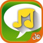 Best SMS Ringtones 2018 for PC