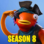 Battle Royale Emotes - All Dances 2019 icon