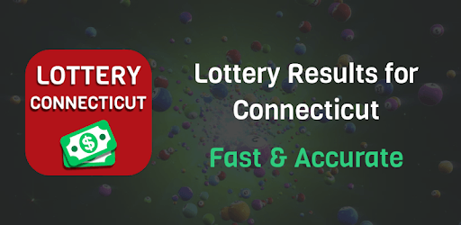 Results for CT Lottery PC screenshot