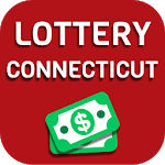 Results for CT Lottery for PC