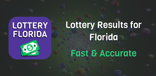 Results for FL Lottery PC screenshot