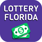 Results for FL Lottery icon