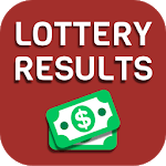 Lottery Results for GA icon