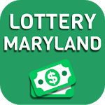 Results for Maryland Lottery for PC Results for Maryland Lottery for PC
