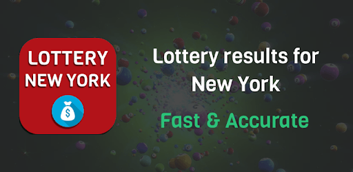 Lottery Results NY PC screenshot