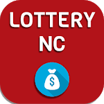 Results for NC Lottery for PC