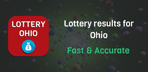 Lottery Results Ohio PC screenshot