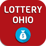 Lottery Results Ohio icon