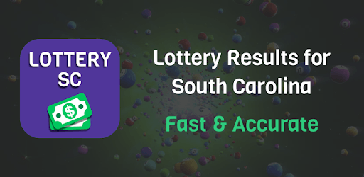 Lottery Results South Carolina PC screenshot Lottery Results South Carolina PC screenshot