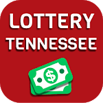 Results for TN Lottery for PC