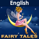 English Fairy Tales for PC English Fairy Tales for PC