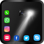 Flash on Call and SMS-Flash Alert Notification for PC Flash on Call and SMS-Flash Alert Notification for PC
