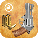 Multi Pistol Lock screen for PC Multi Pistol Lock screen for PC