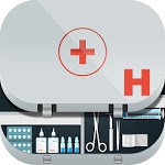 First Aid Help & Tutorial for PC