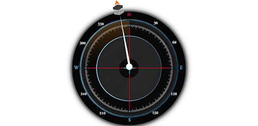 Qibla Compass- Salat & Hijri Calendar PC screenshot