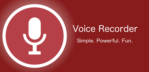 Voice Recorder PC screenshot Voice Recorder PC screenshot