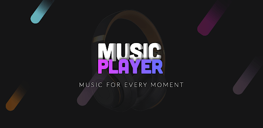 Music Player - Free MP3, Offline Music Player PC screenshot Music Player - Free MP3, Offline Music Player PC screenshot