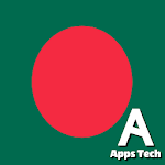 Bengali Language Pack for AppsTech Keyboards for PC Bengali Language Pack for AppsTech Keyboards for PC