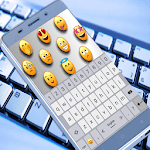 Keyboard Emoji for PC Keyboard Emoji for PC