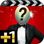 Plus Video Vol.1 ( plugin app) icon