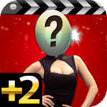Plus Video Vol.2( plugin app) icon