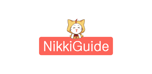 Nikki Guide PC screenshot