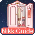 Nikki Guide for PC