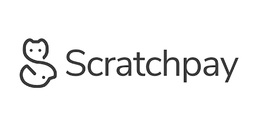 Scratchpay PC screenshot